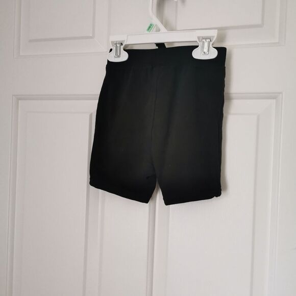 5/$10 George boys short size 12-18 m - Picture 5 of 5